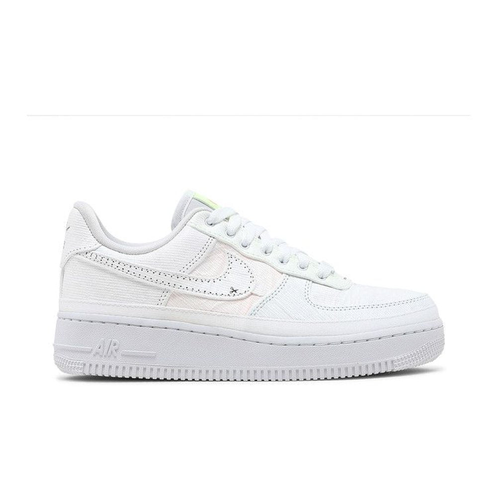 Nike Air Force 1 Low Pastel Reveal (W)