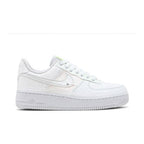 Nike Air Force 1 Low Pastel Reveal (W)