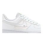 Nike Air Force 1 Low Pastel Reveal (W)