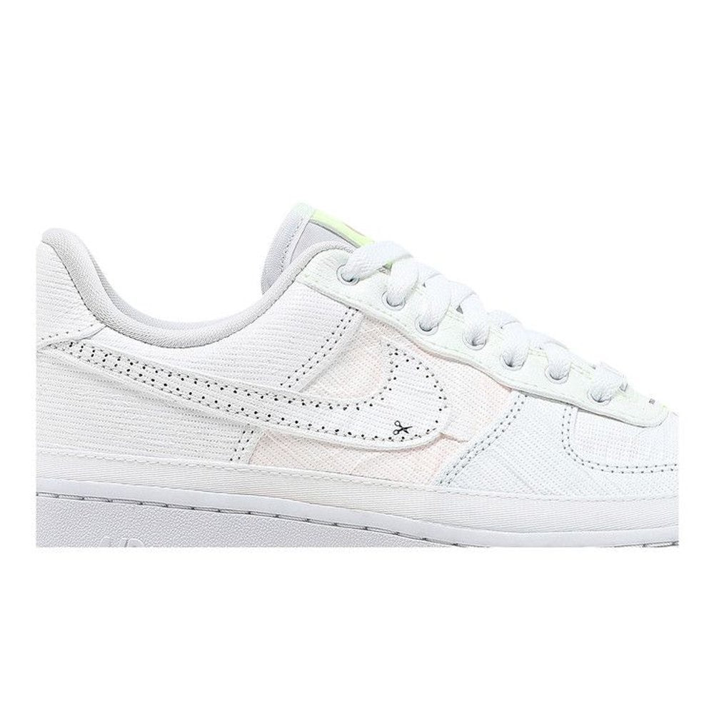 Nike Air Force 1 Low Pastel Reveal (W)
