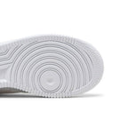 Nike Air Force 1 Low Pastel Reveal (W)