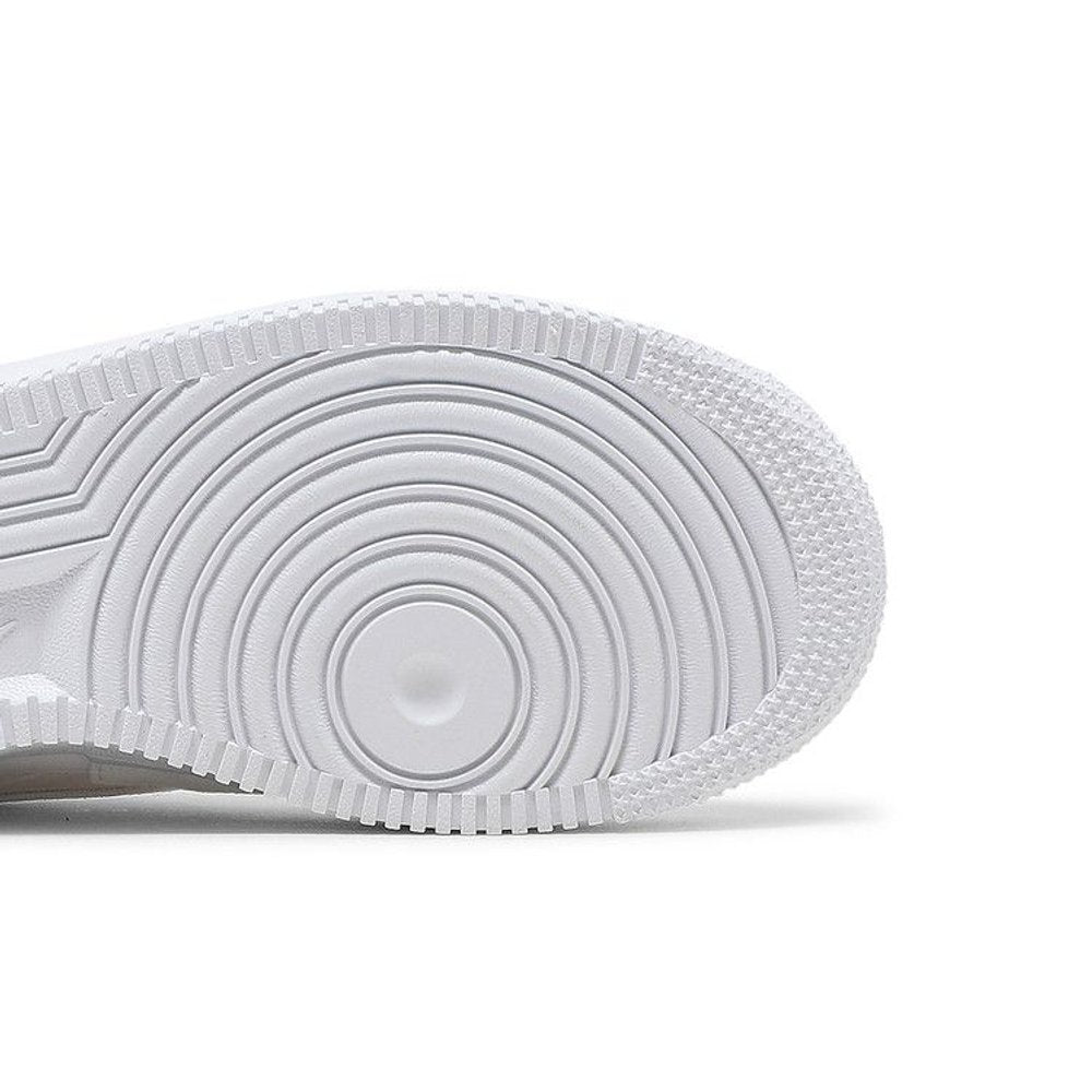Nike Air Force 1 Low Pastel Reveal (W)