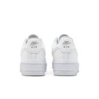 Nike Air Force 1 Low Pastel Reveal (W)