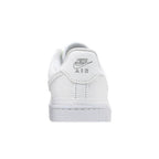 Nike Air Force 1 Low Pastel Reveal (W)