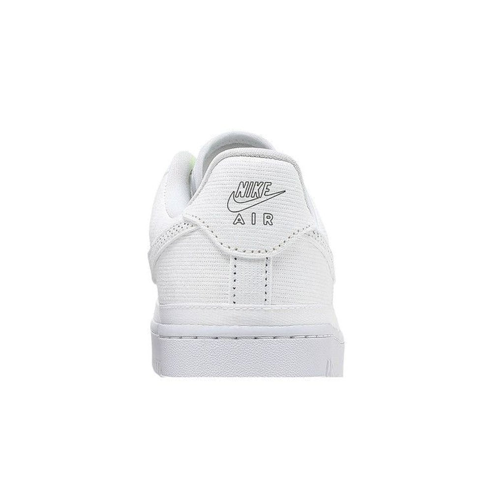 Nike Air Force 1 Low Pastel Reveal (W)