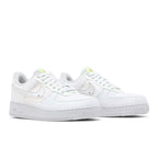 Nike Air Force 1 Low Pastel Reveal (W)