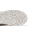 Nike Air Force 1 Low Pegasus Pack Phantom – pohled shora | Purekickz