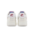 Nike Air Force 1 Low Pegasus Pack Phantom – podrážka | Purekickz