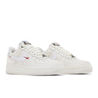 Nike Air Force 1 Low Pegasus Pack Phantom – lifestyle foto | Purekickz