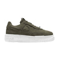 Nike Air Force 1 Low Pixel Cargo Khaki (W)