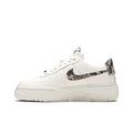 Nike Air Force 1 Low Pixel SE Snake (W)