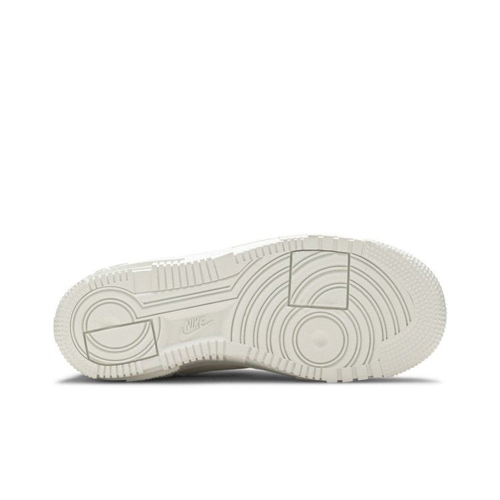 Nike Air Force 1 Low Pixel SE Snake (W)