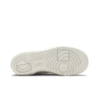 Nike Air Force 1 Low Pixel SE Snake (W)