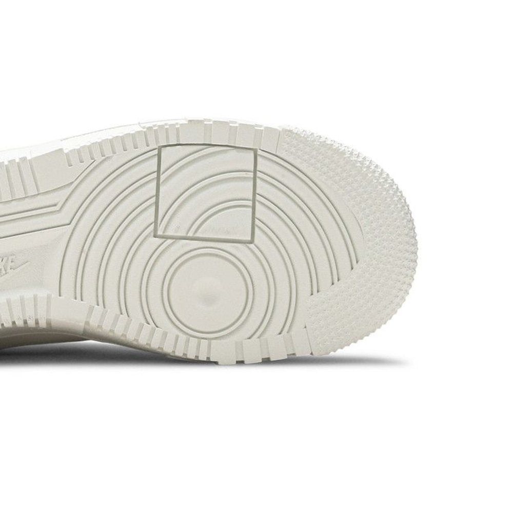 Nike Air Force 1 Low Pixel SE Snake (W)