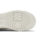 Nike Air Force 1 Low Pixel SE Snake (W)