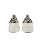 Nike Air Force 1 Low Pixel SE Snake (W)