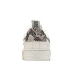 Nike Air Force 1 Low Pixel SE Snake (W)