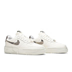 Nike Air Force 1 Low Pixel SE Snake (W)