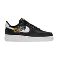 Nike Air Force 1 Low Premium Now Accepting All Flowers Black (W)