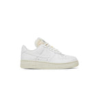 Nike Air Force 1 Low Prm Jewels White – hlavní pohled | Purekickz