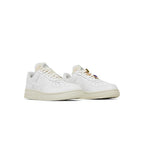 Nike Air Force 1 Low Prm Jewels White – lifestyle foto | Purekickz
