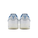 Nike Air Force 1 Low Protro Kobe Bryant City of Champions – podrážka | Purekickz