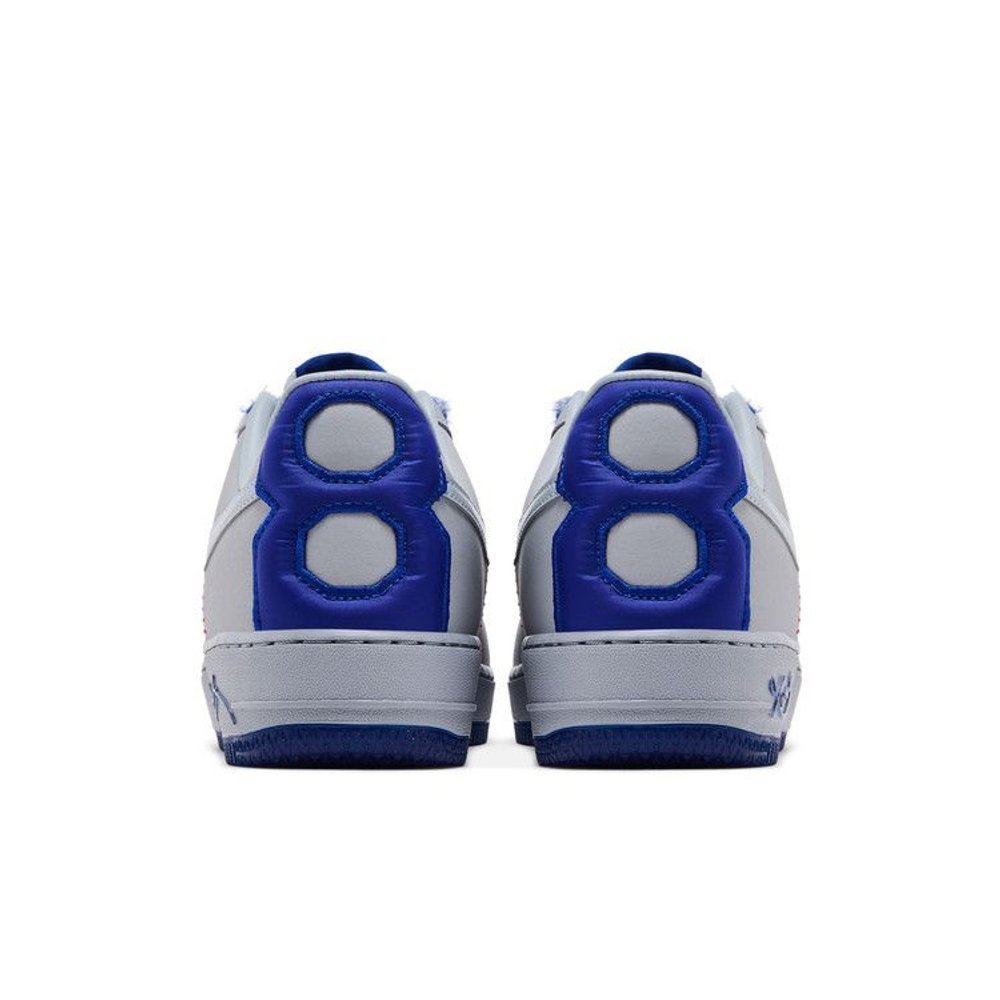 Nike Air Force 1 Low Protro Kobe Bryant Dodgers – podrážka | Purekickz