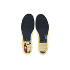 Nike Air Force 1 Low Protro Kobe Bryant Mamba Mentality – pohled 10 | Purekickz
