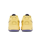 Nike Air Force 1 Low Protro Kobe Bryant Mamba Mentality – podrážka | Purekickz