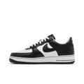 Nike Air Force 1 Low QS Terror Squad Blackout – hlavní pohled | Purekickz