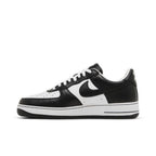 Nike Air Force 1 Low QS Terror Squad Blackout – hlavní pohled | Purekickz