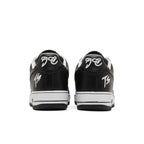 Nike Air Force 1 Low QS Terror Squad Blackout – podrážka | Purekickz
