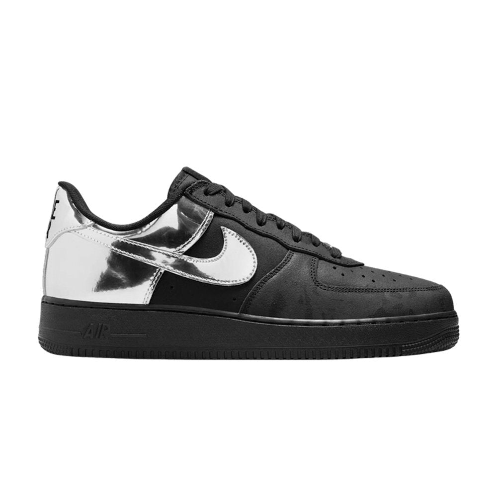 Nike Air Force 1 Low Retro All-Star (2025) – hlavní pohled | Purekickz
