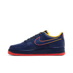 Nike Air Force 1 Low Retro Lettering – hlavní pohled | Purekickz