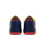 Nike Air Force 1 Low Retro Lettering – podrážka | Purekickz