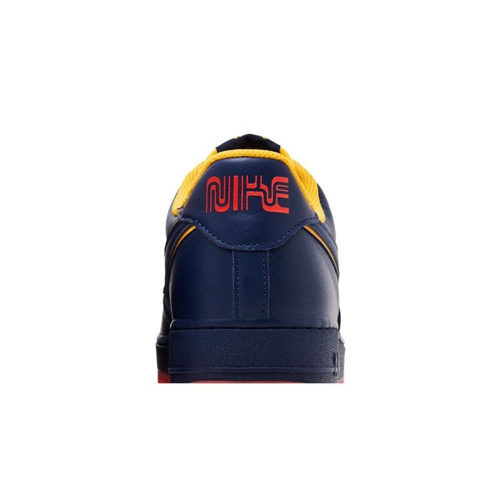 Nike Air Force 1 Low Retro Lettering