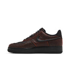Nike Air Force 1 Low Retro QS Halloween Skull – hlavní pohled | Purekickz