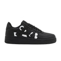 Nike Air Force 1 Low Retro SP BLACK Comme des Garçons Black
