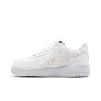 Nike Air Force 1 Low Reveal Fauna Brown Vanilla – hlavní pohled | Purekickz