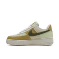 Nike Air Force 1 Low Rough Green (W) – hlavní pohled | Purekickz