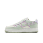 Nike Air Force 1 Low Sea Glass – hlavní pohled | Purekickz