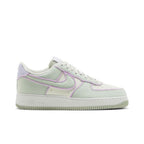 Nike Air Force 1 Low Sea Glass – boční pohled | Purekickz