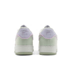 Nike Air Force 1 Low Sea Glass – podrážka | Purekickz