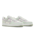 Nike Air Force 1 Low Sea Glass – lifestyle foto | Purekickz