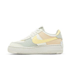 Nike Air Force 1 Low Shadow Citron Tint (W) – hlavní pohled | Purekickz