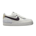 Nike Air Force 1 Low Shadow Sail Earth Python (W) – hlavní pohled | Purekickz