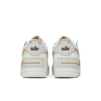 Nike Air Force 1 Low Shadow Sail Fossil Light Bone – podrážka | Purekickz
