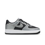 Nike Air Force 1 Low Silver Snake (2021)