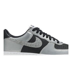 Nike Air Force 1 Low Silver Snake (2021)