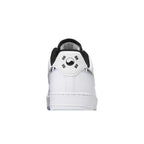 Nike Air Force 1 Low South Korea (2020) – detail materiálu | Purekickz